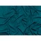 1 Yard Cerulean Blue Solid Quilting Cotton Fabric - Smooth Soft Hand and Supple Drape
